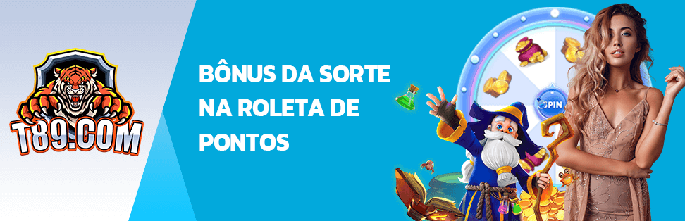 jogos de baralho simples para apostar